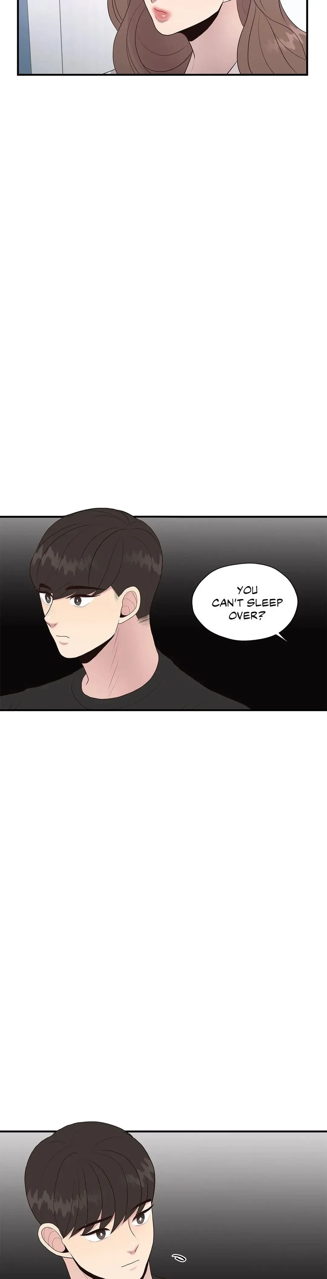 Toxic Burn Episode 21 - Page 11