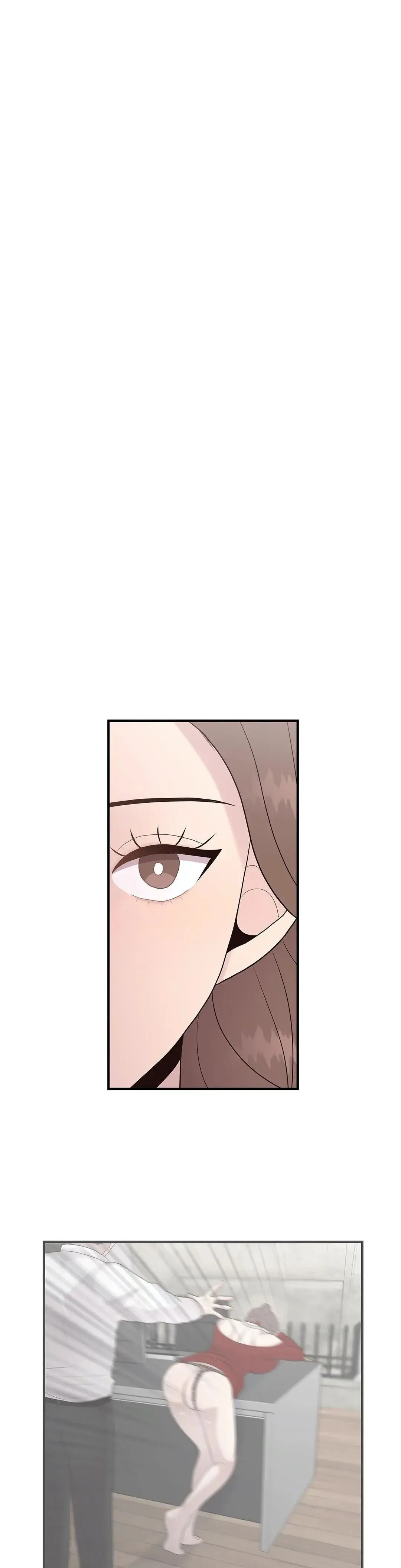 Toxic Burn Episode 21 - Page 19