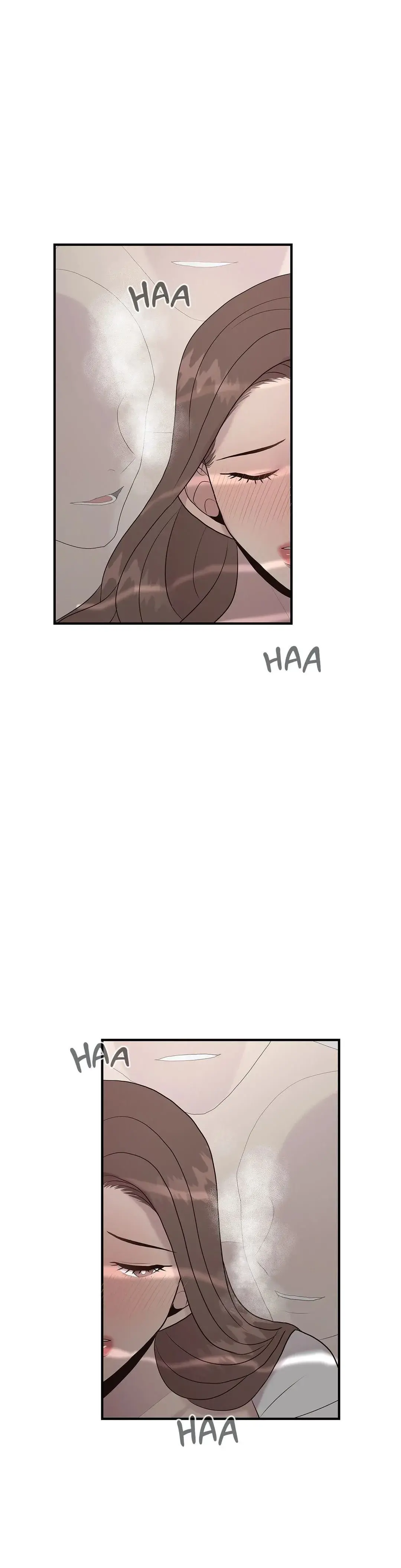 Toxic Burn Episode 21 - Page 27