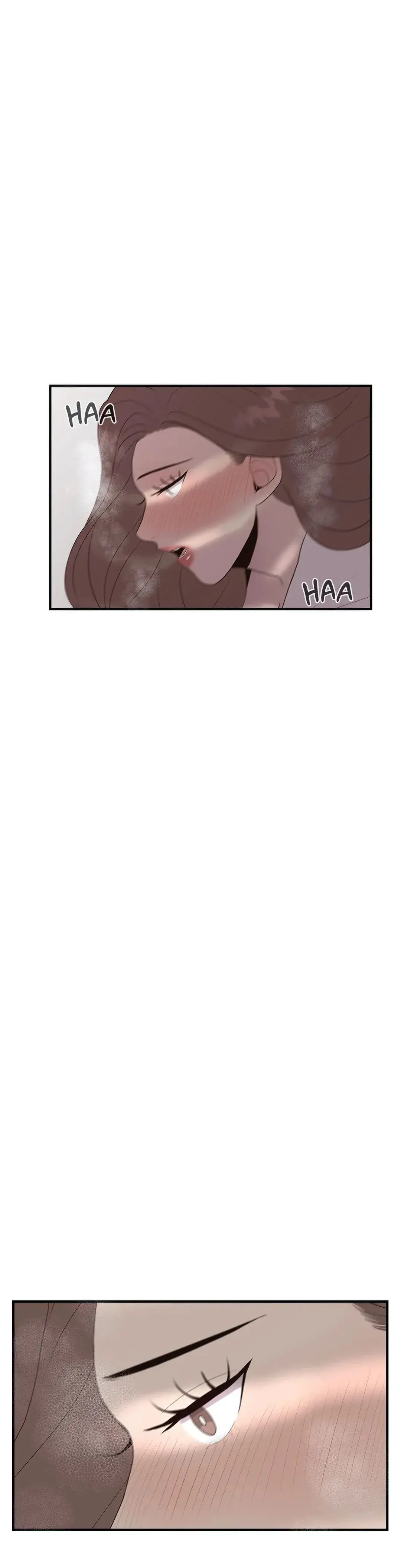 Toxic Burn Episode 21 - Page 29