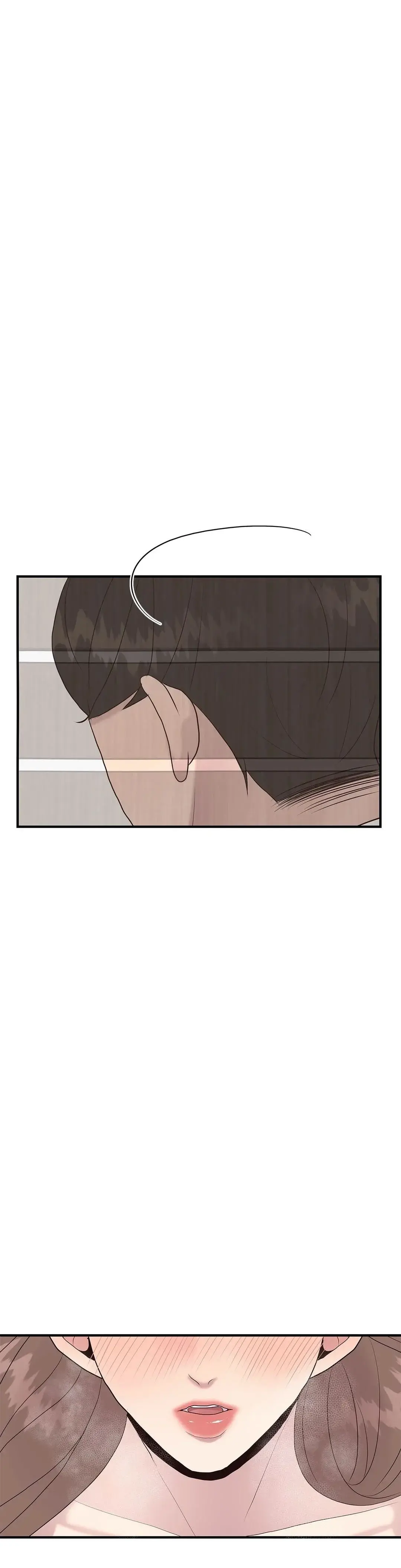 Toxic Burn Episode 21 - Page 34