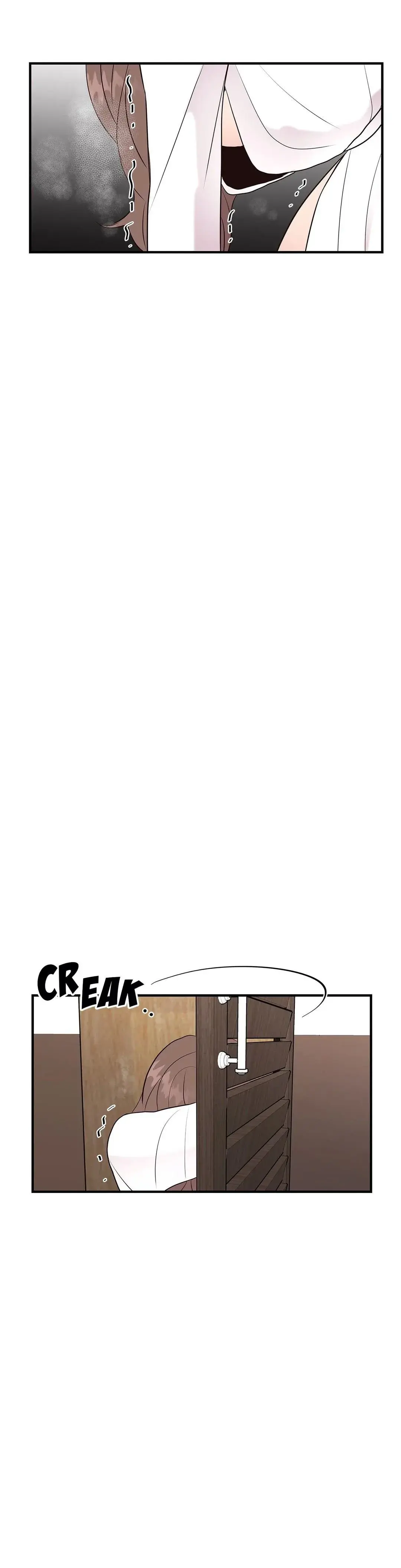 Toxic Burn Episode 21 - Page 36