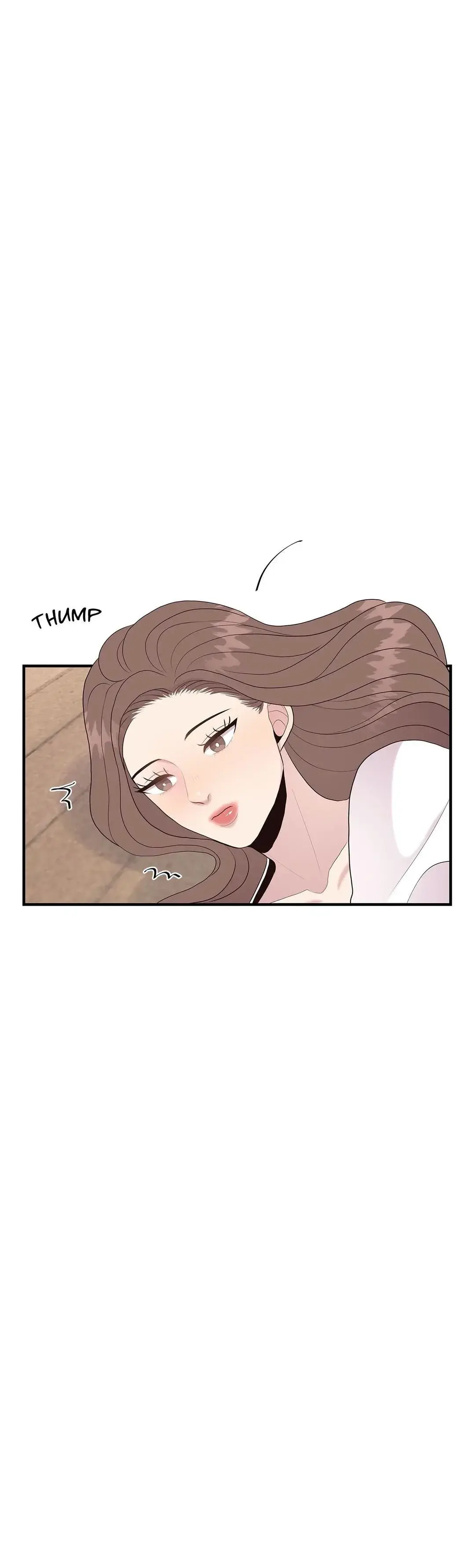 Toxic Burn Episode 21 - Page 37