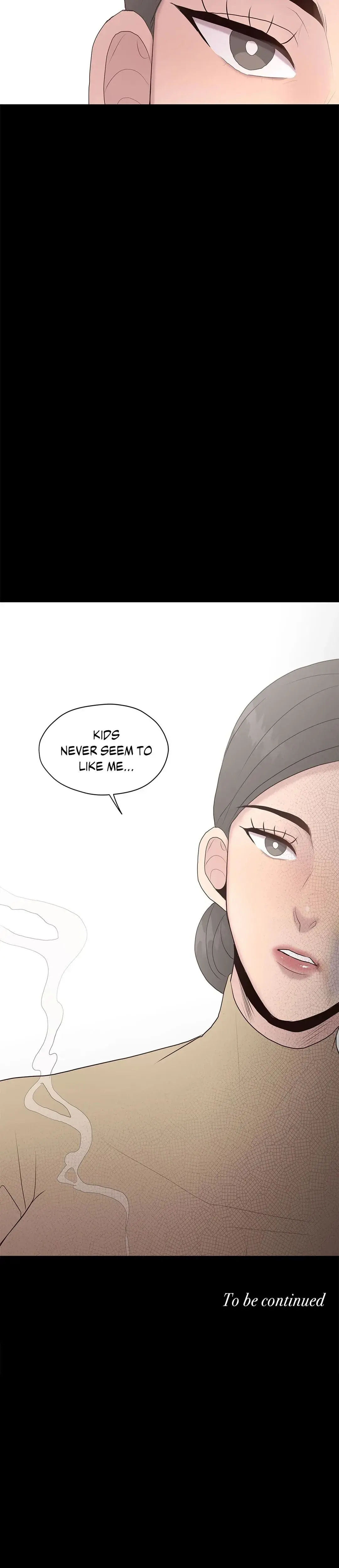 Toxic Burn Episode 22 - Page 31