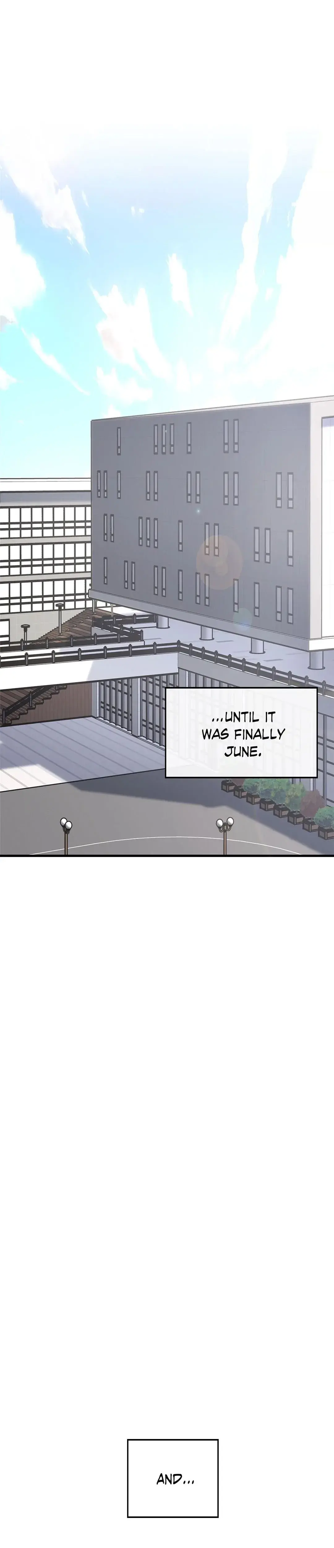 Toxic Burn Episode 22 - Page 5
