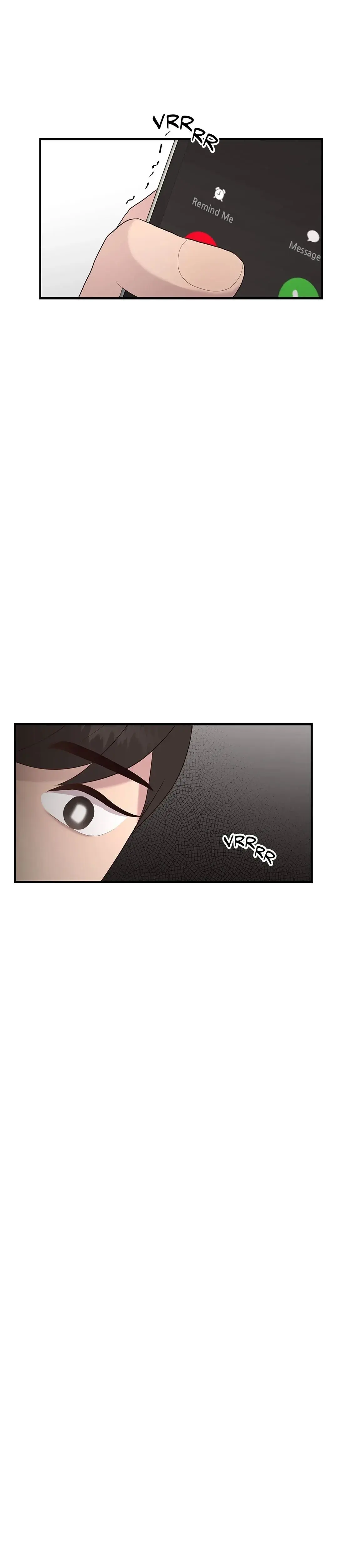 Toxic Burn Episode 22 - Page 8