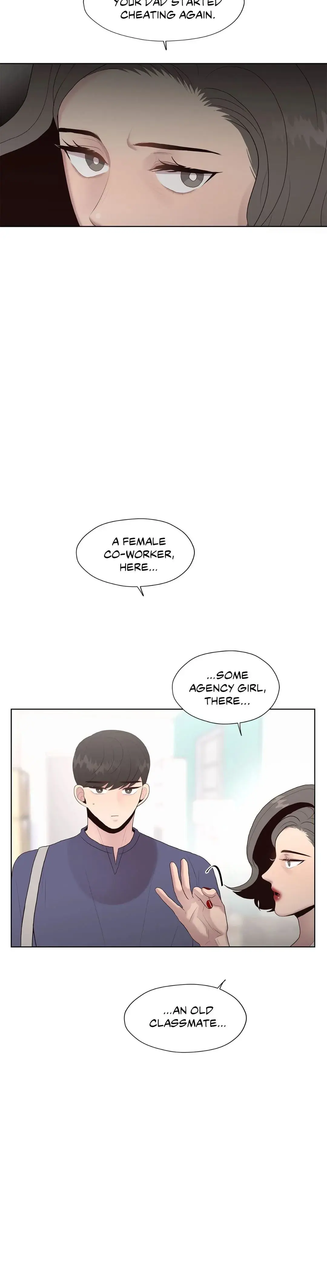 Toxic Burn Episode 23 - Page 11