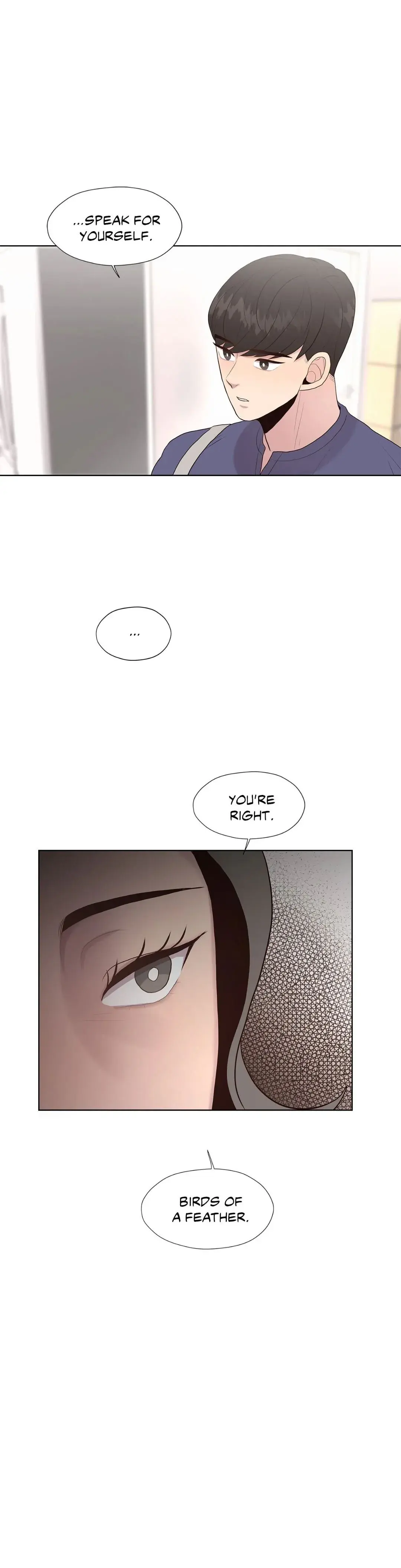 Toxic Burn Episode 23 - Page 13