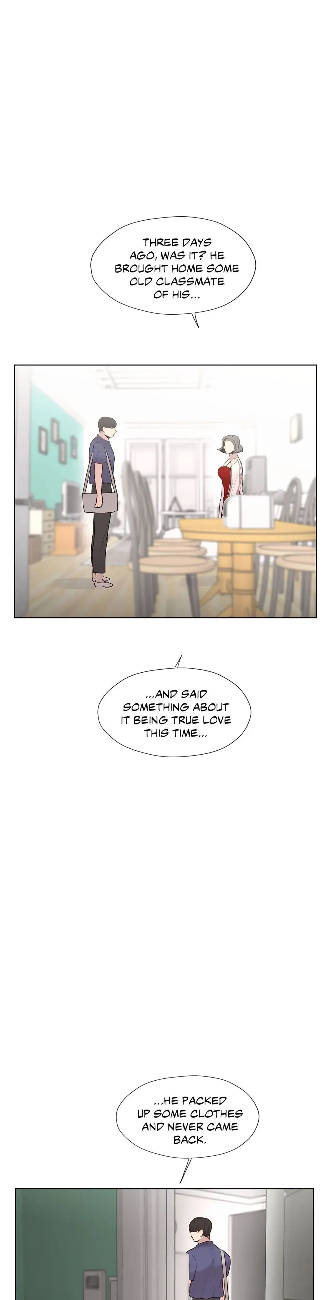 Toxic Burn Episode 23 - Page 14