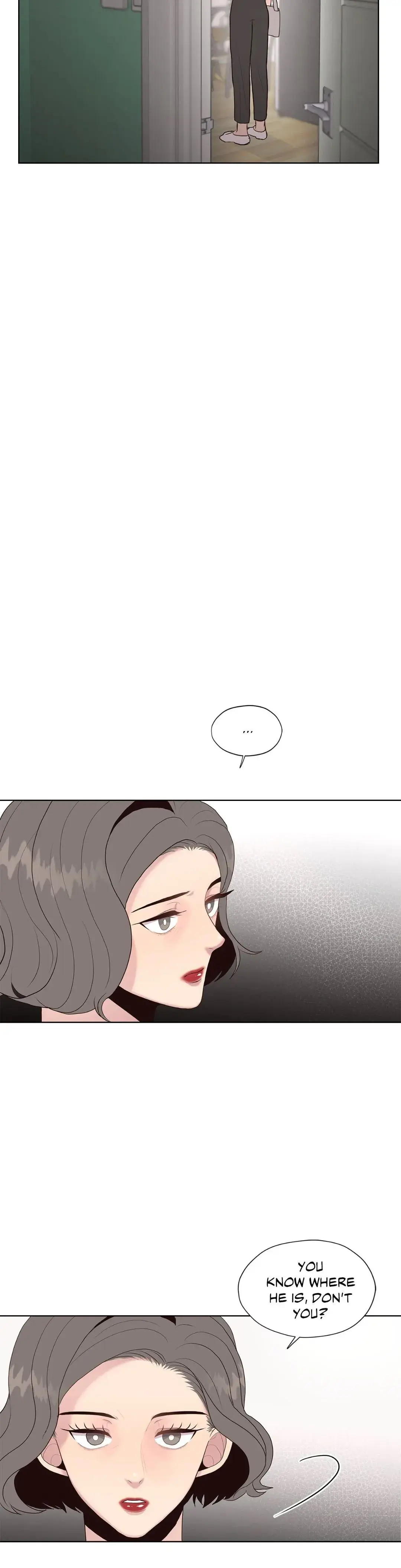 Toxic Burn Episode 23 - Page 15