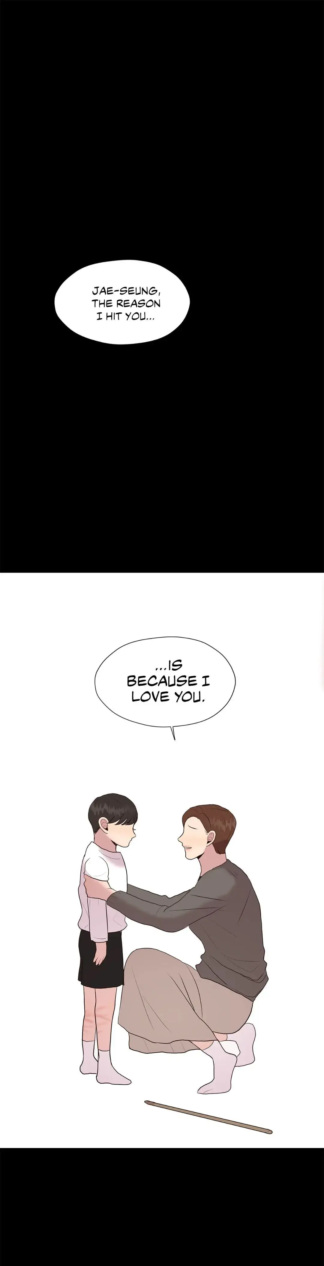 Toxic Burn Episode 23 - Page 27