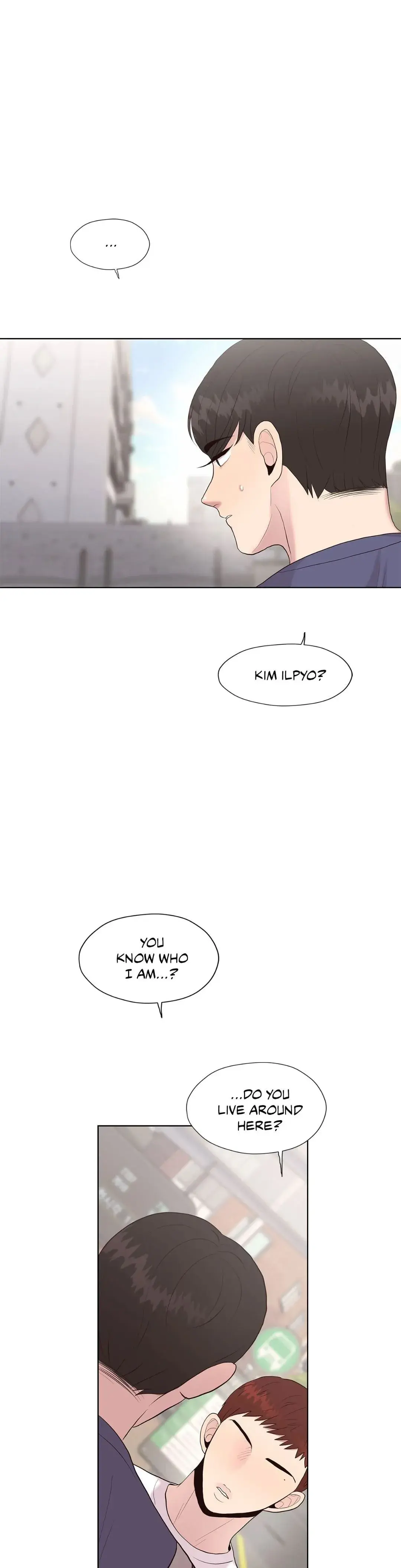 Toxic Burn Episode 24 - Page 16