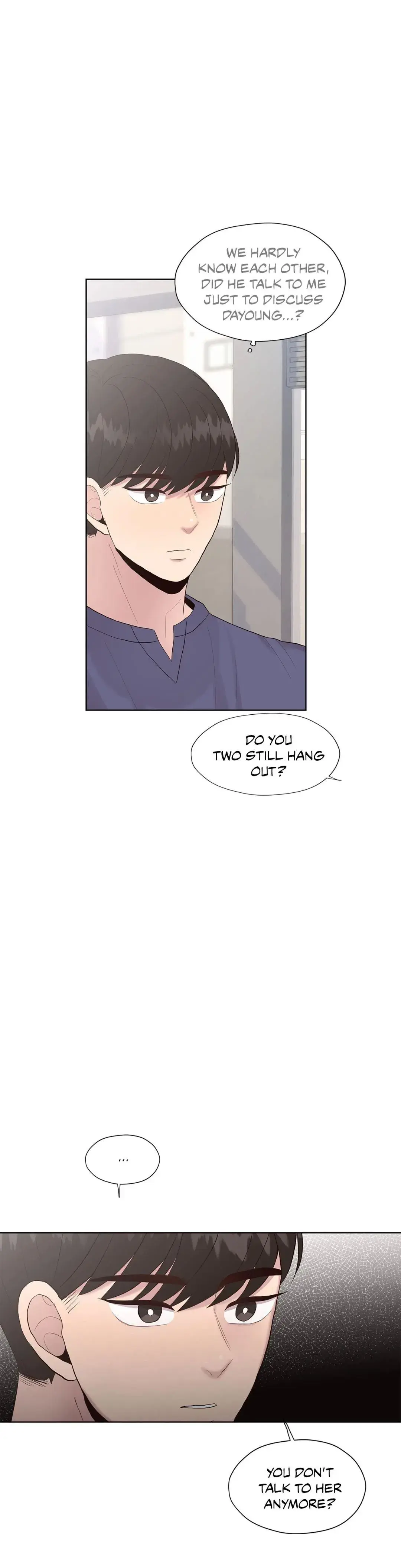 Toxic Burn Episode 24 - Page 18
