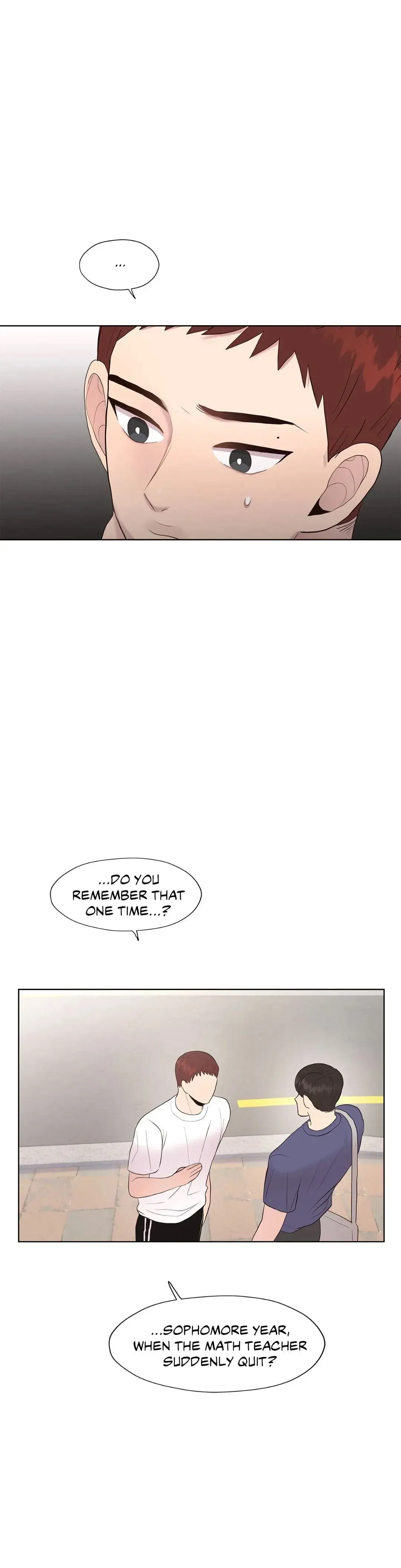 Toxic Burn Episode 24 - Page 19