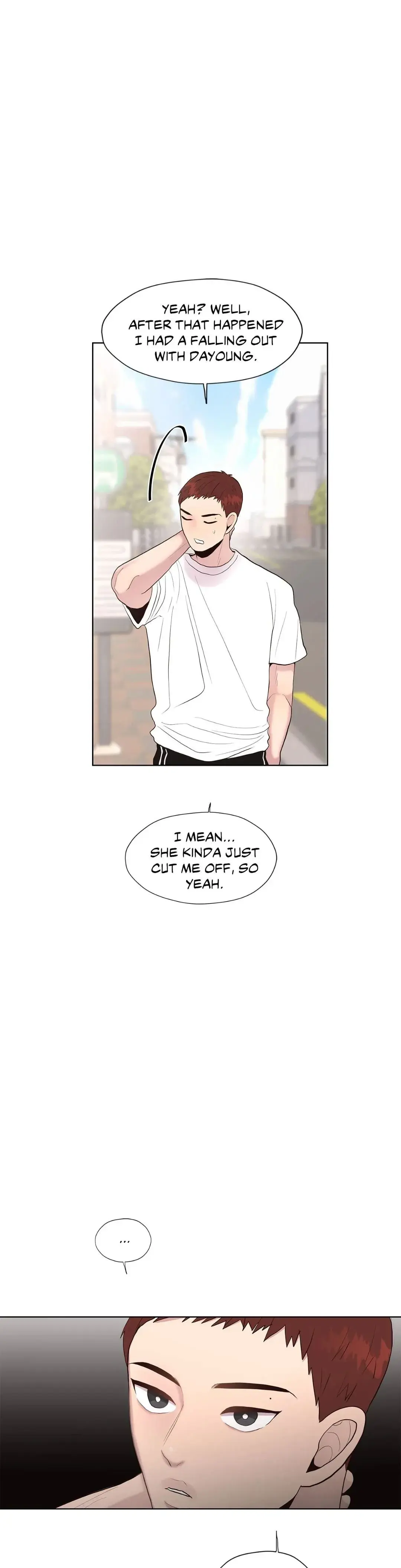 Toxic Burn Episode 24 - Page 22