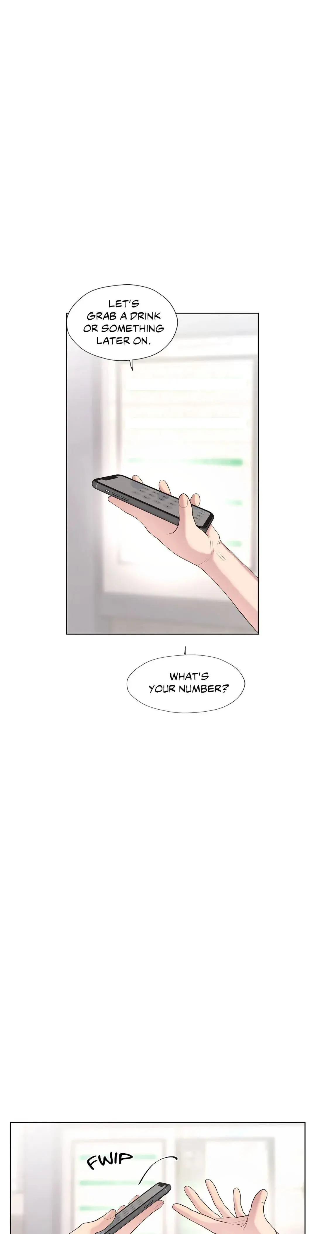 Toxic Burn Episode 24 - Page 25