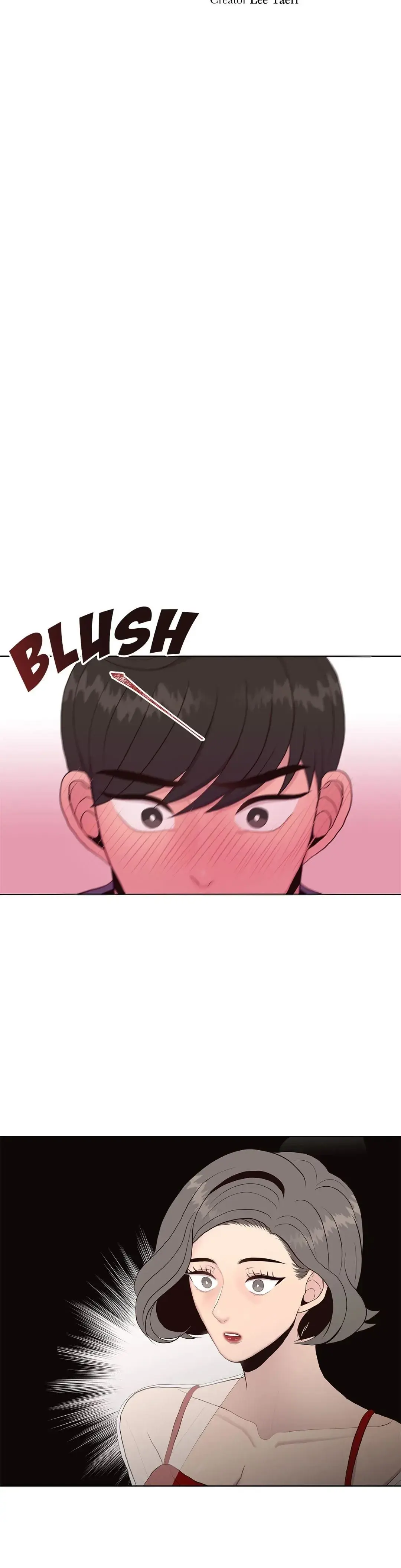 Toxic Burn Episode 24 - Page 3