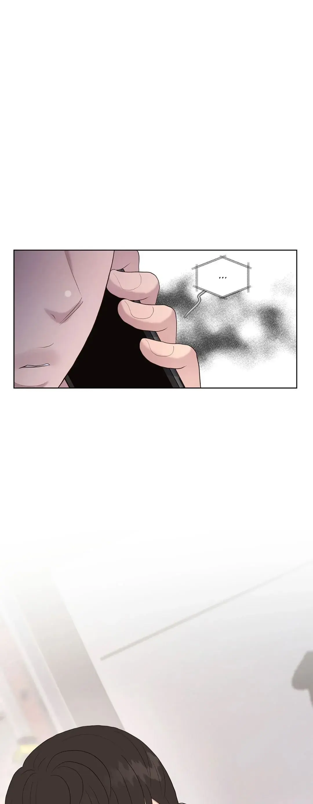 Toxic Burn Episode 24 - Page 31