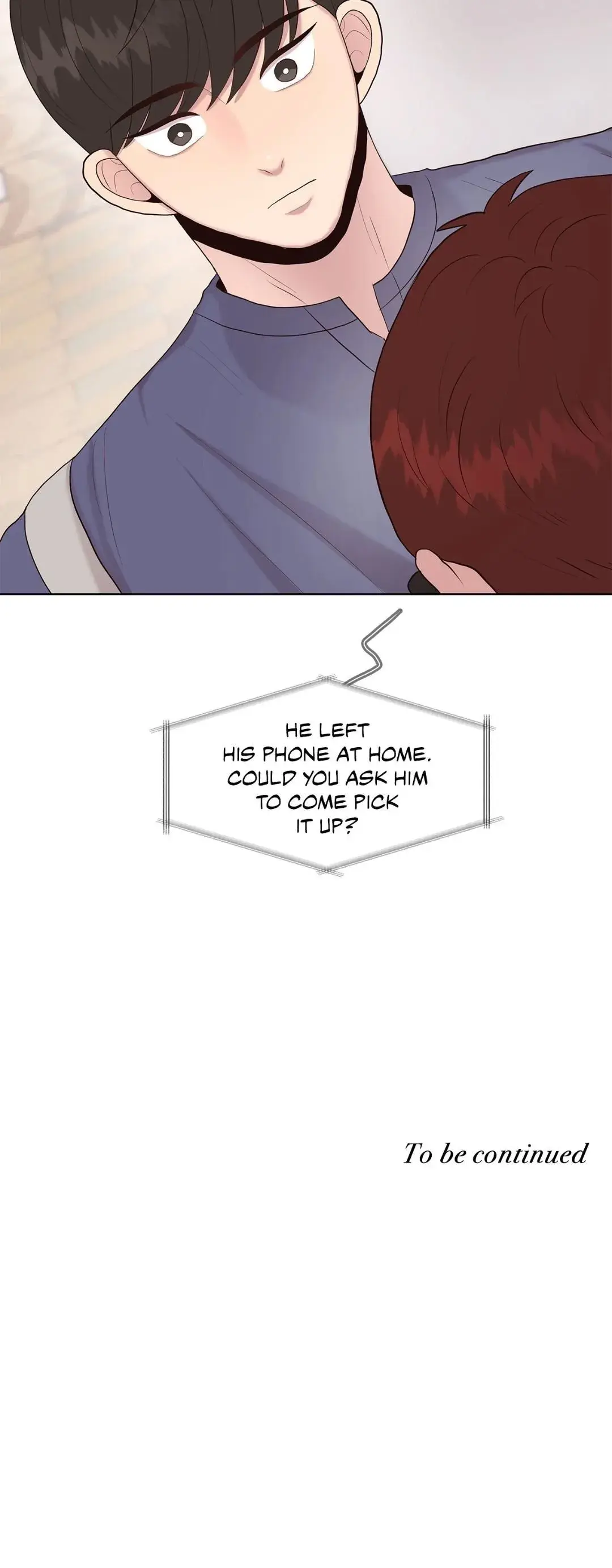 Toxic Burn Episode 24 - Page 32