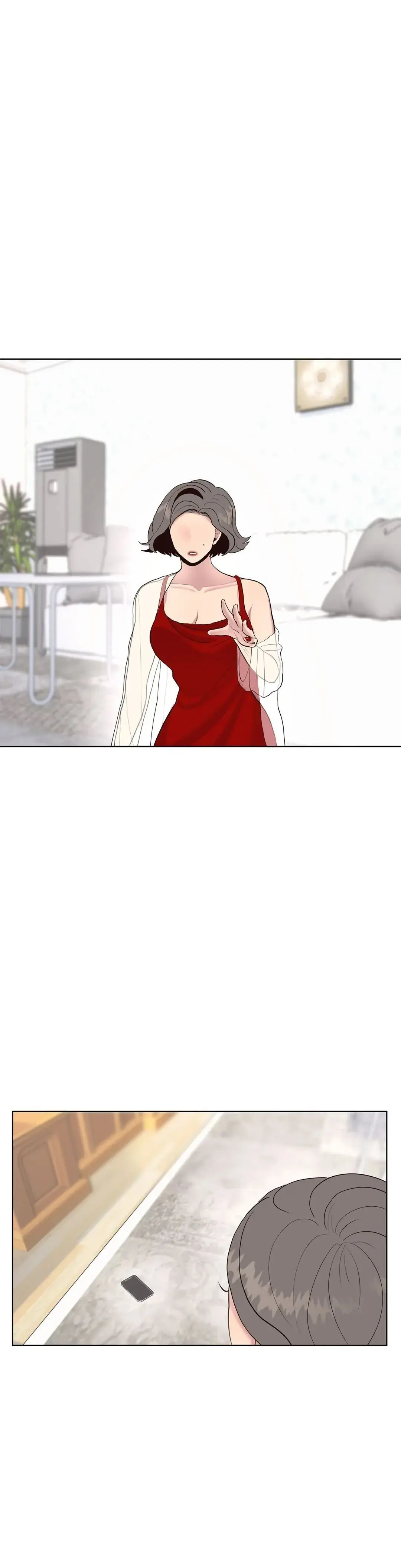 Toxic Burn Episode 24 - Page 6