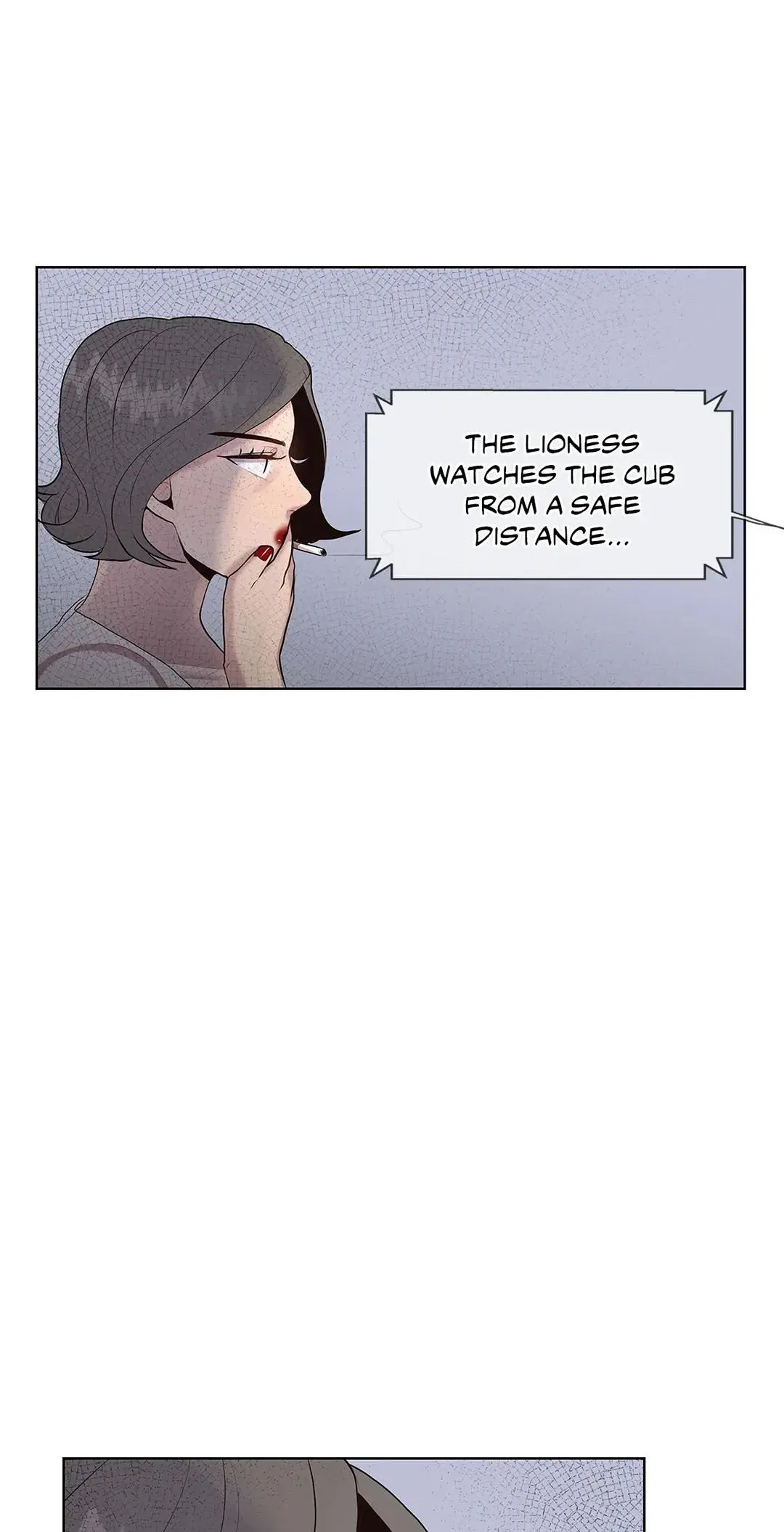 Toxic Burn Episode 25 - Page 10