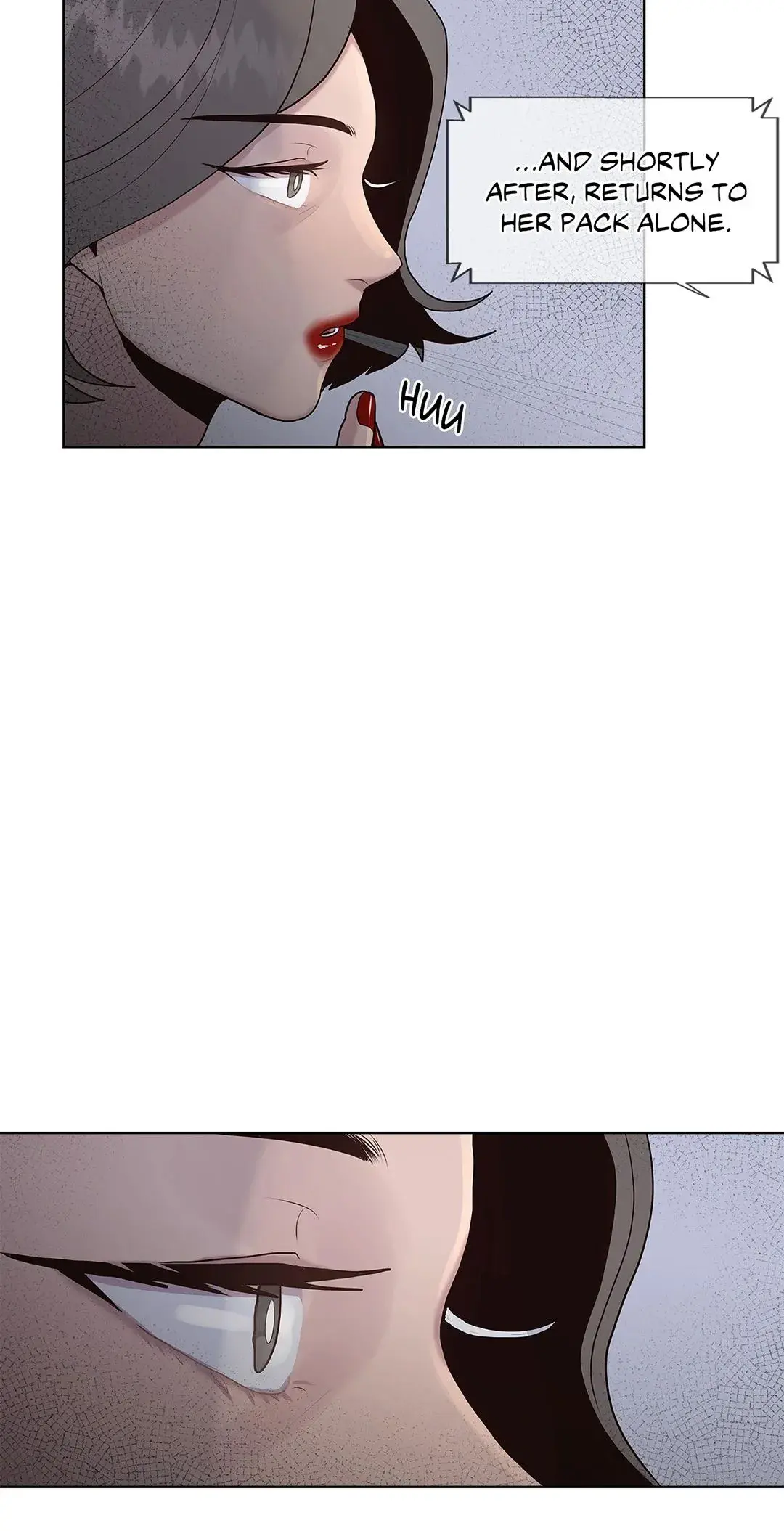 Toxic Burn Episode 25 - Page 11