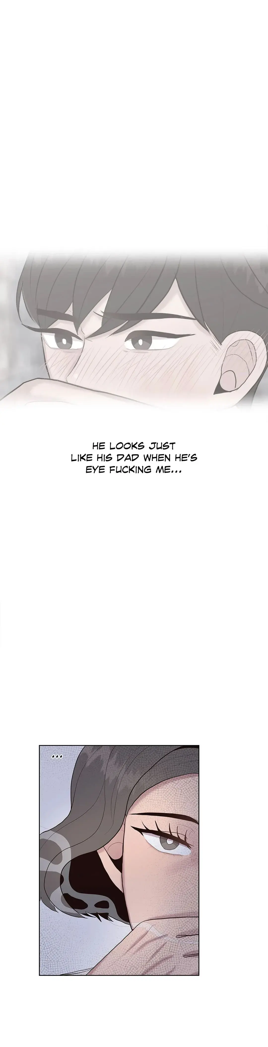 Toxic Burn Episode 25 - Page 20