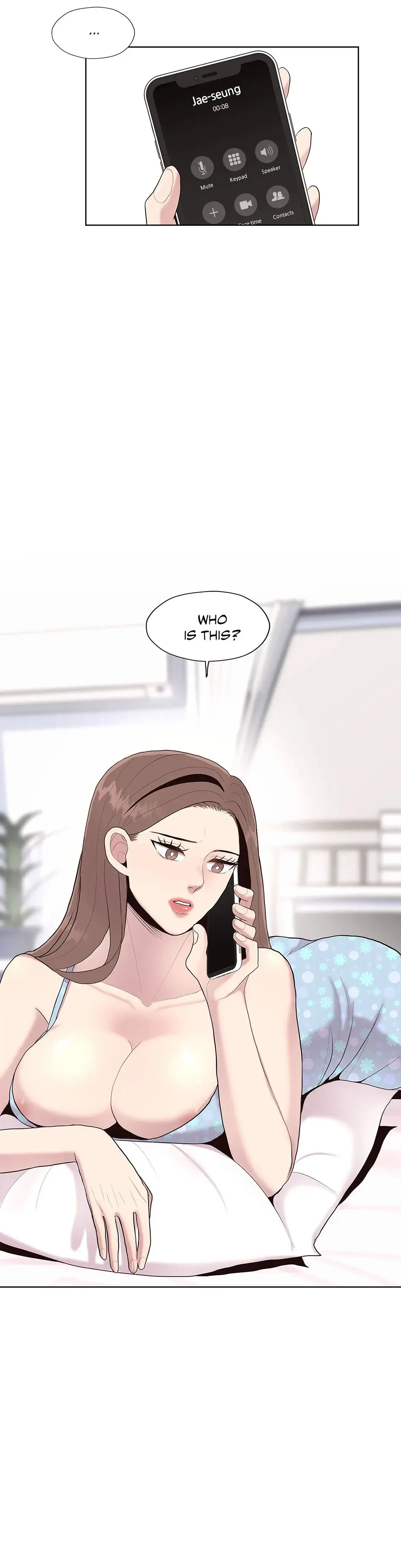Toxic Burn Episode 25 - Page 27