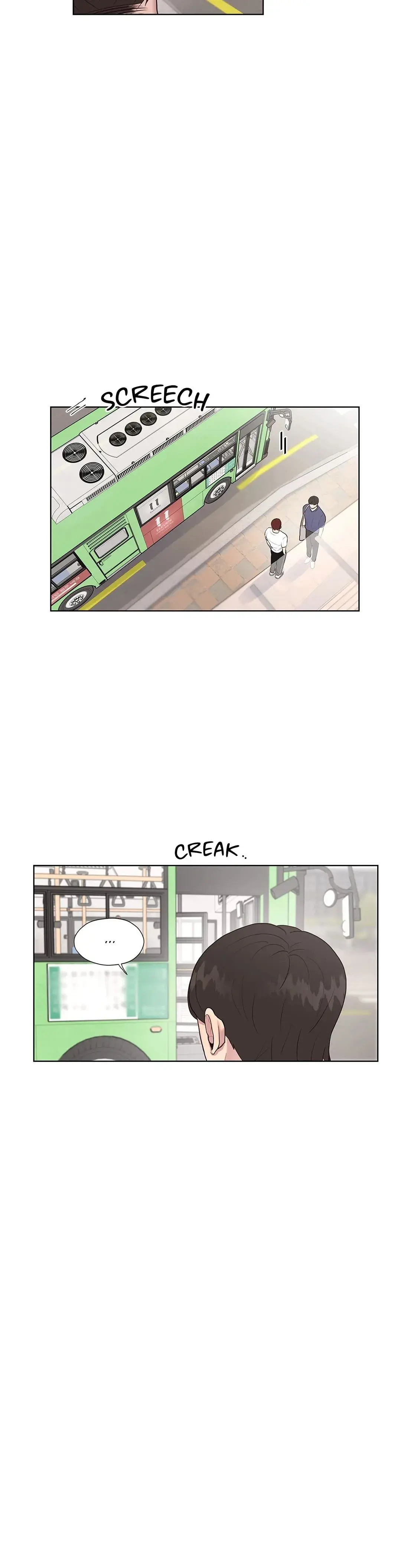 Toxic Burn Episode 25 - Page 3