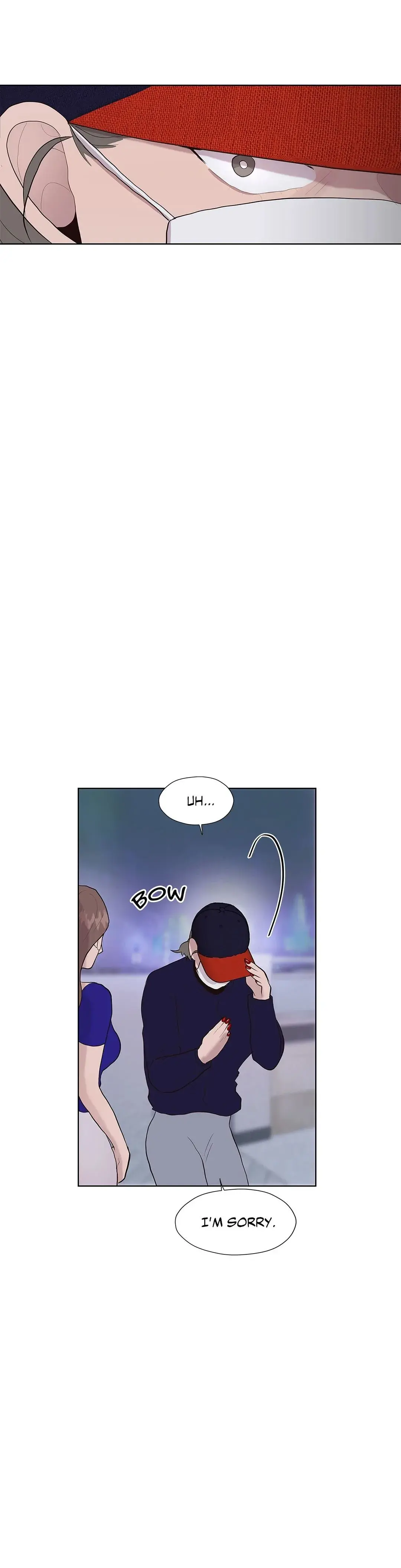Toxic Burn Episode 25 - Page 37