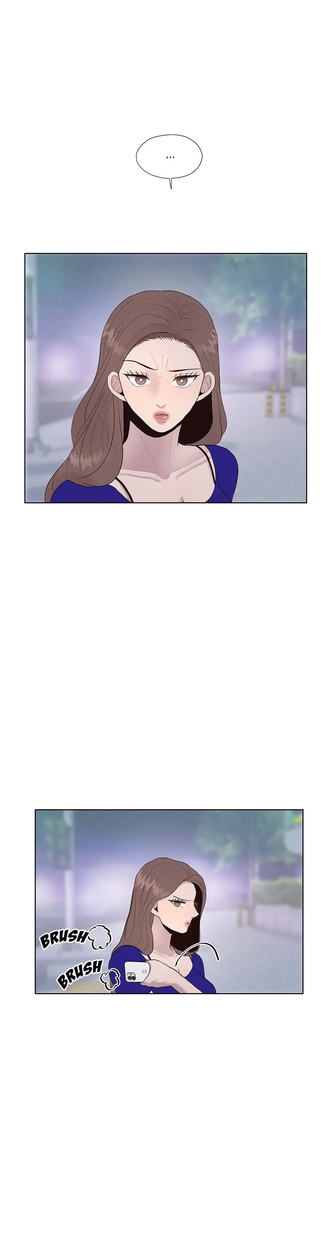 Toxic Burn Episode 25 - Page 38