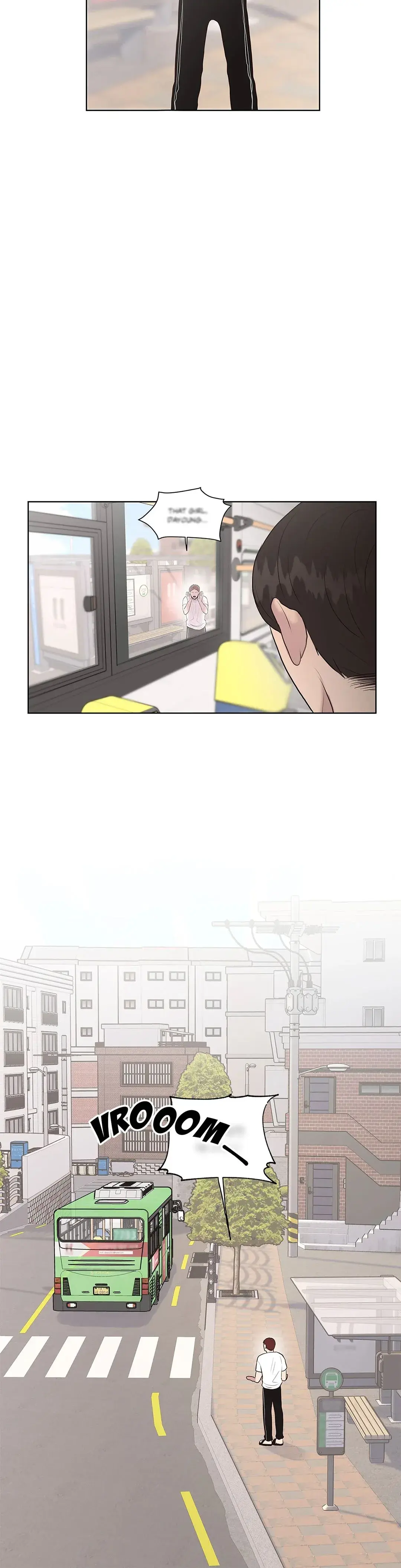 Toxic Burn Episode 25 - Page 6