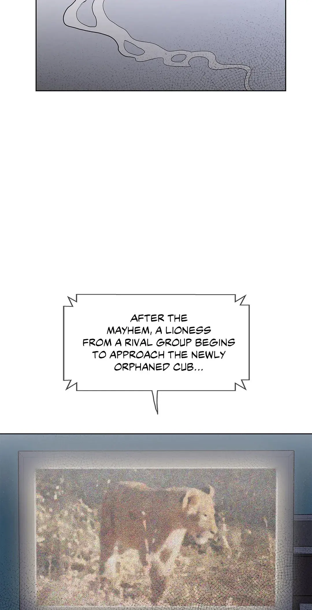 Toxic Burn Episode 25 - Page 8