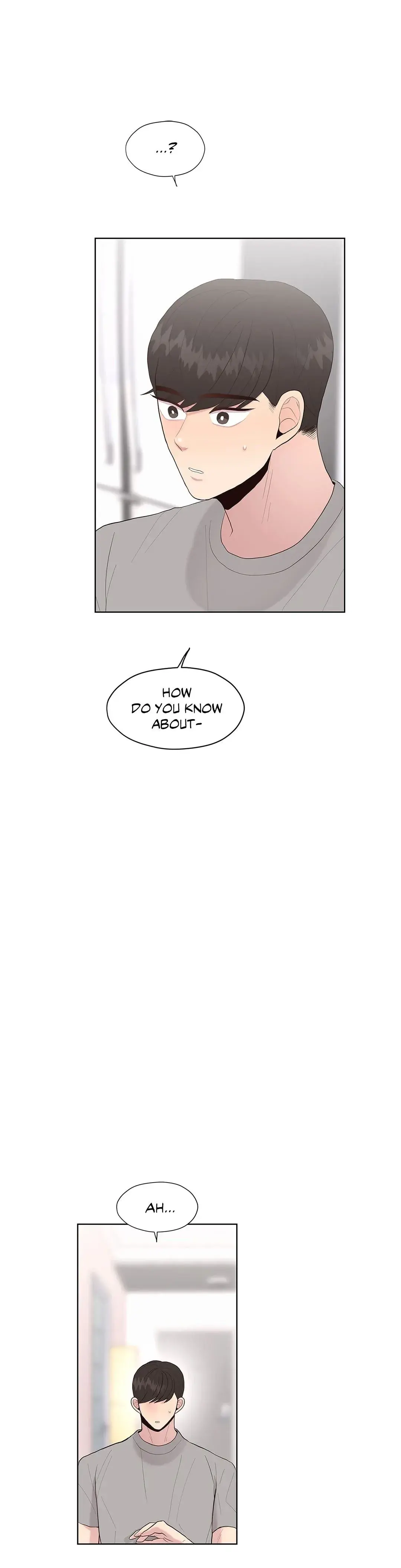 Toxic Burn Episode 26 - Page 19