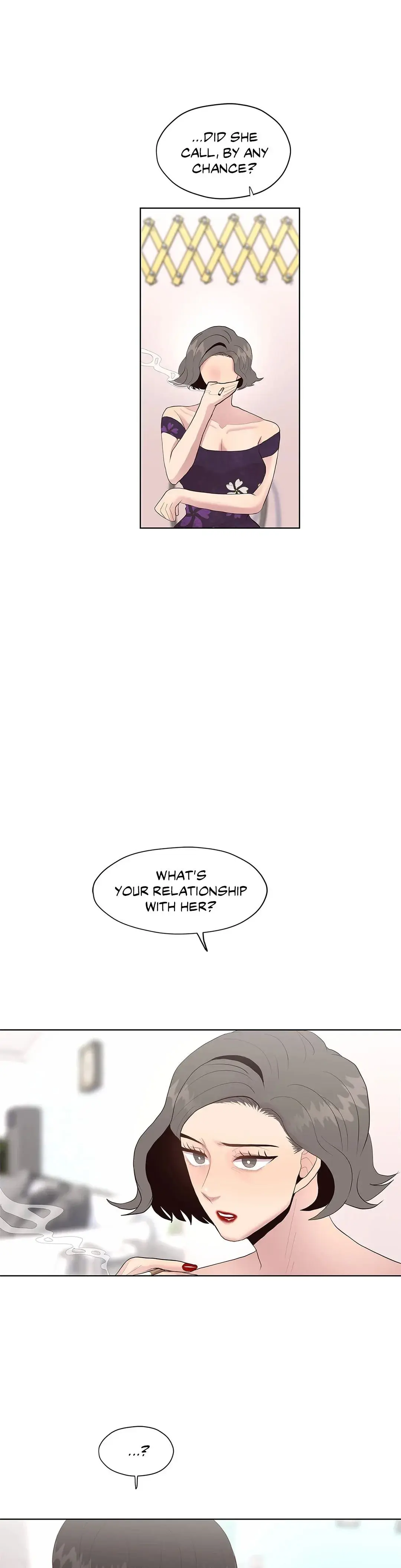 Toxic Burn Episode 26 - Page 20