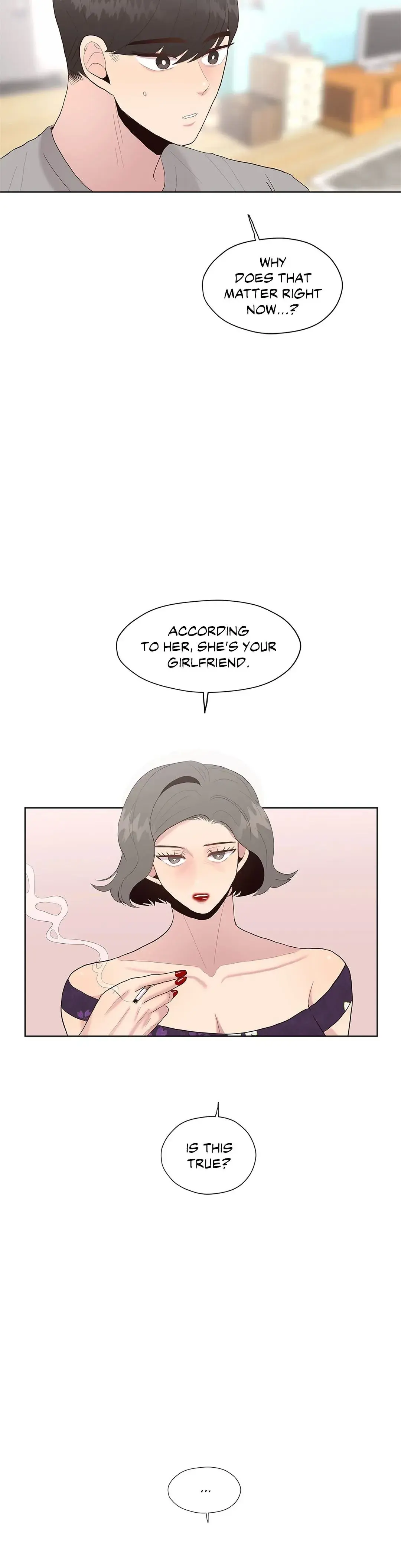 Toxic Burn Episode 26 - Page 21