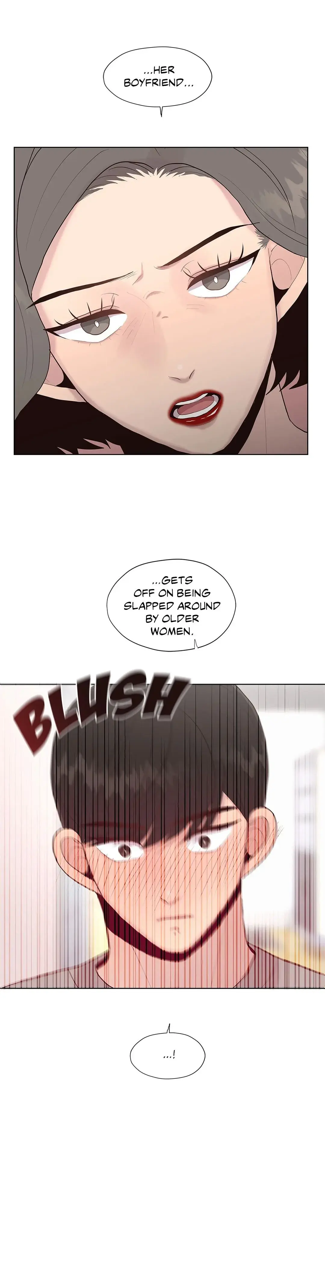 Toxic Burn Episode 26 - Page 23