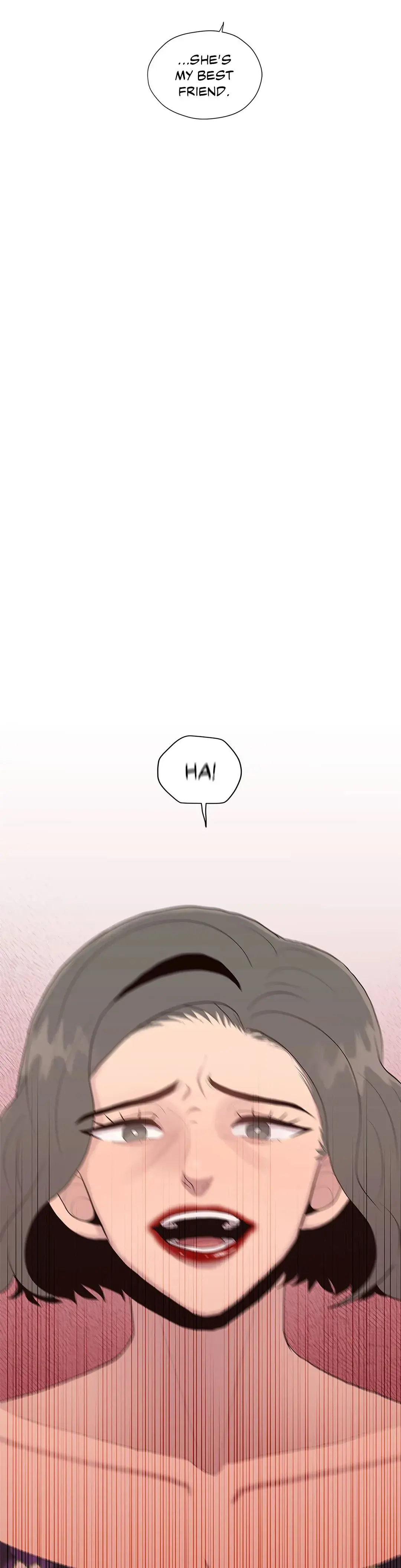 Toxic Burn Episode 26 - Page 25
