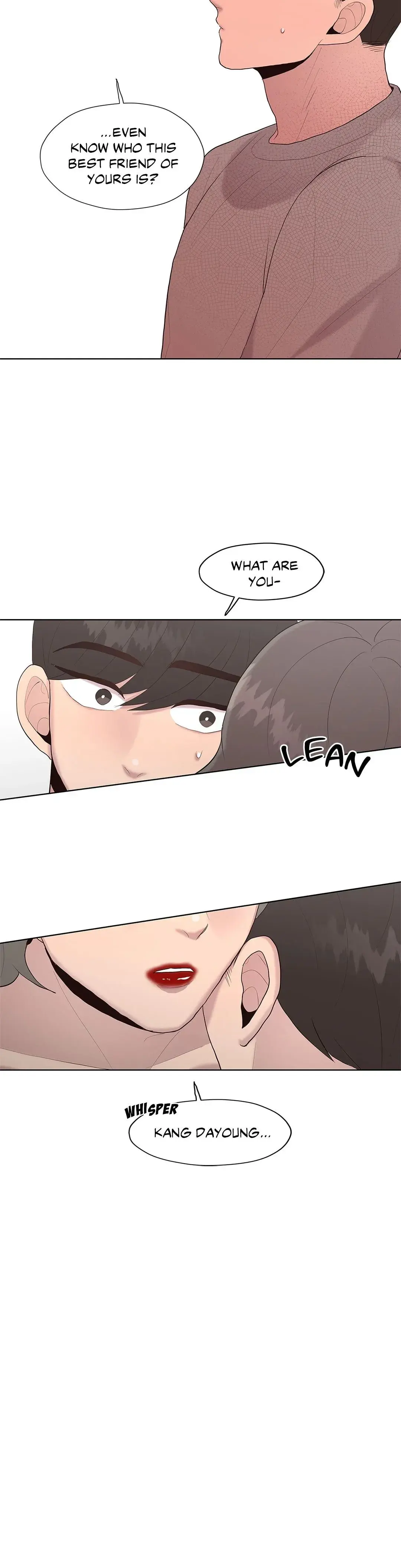 Toxic Burn Episode 26 - Page 27