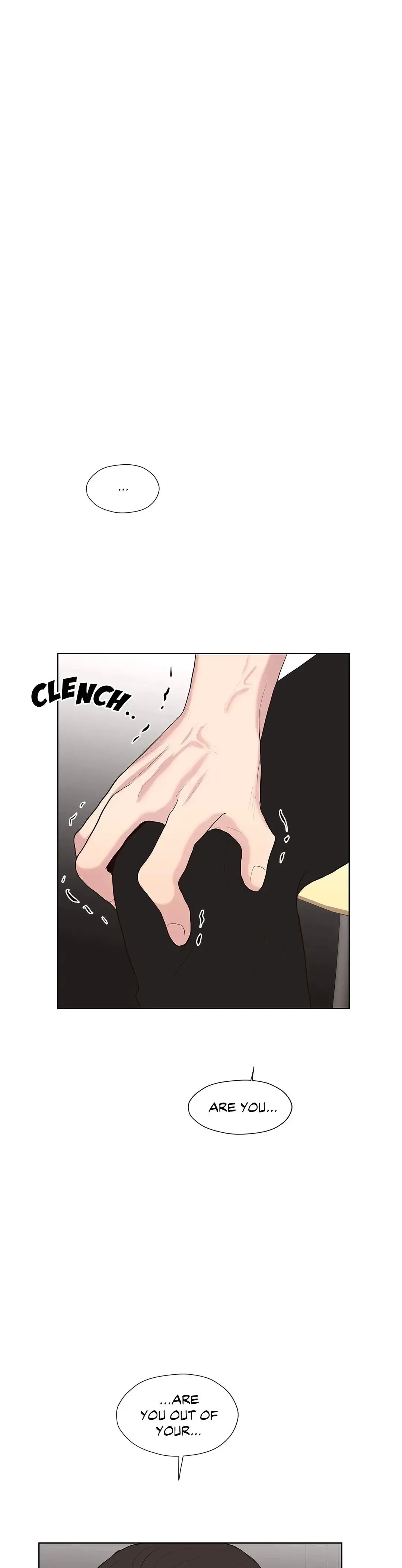 Toxic Burn Episode 26 - Page 29