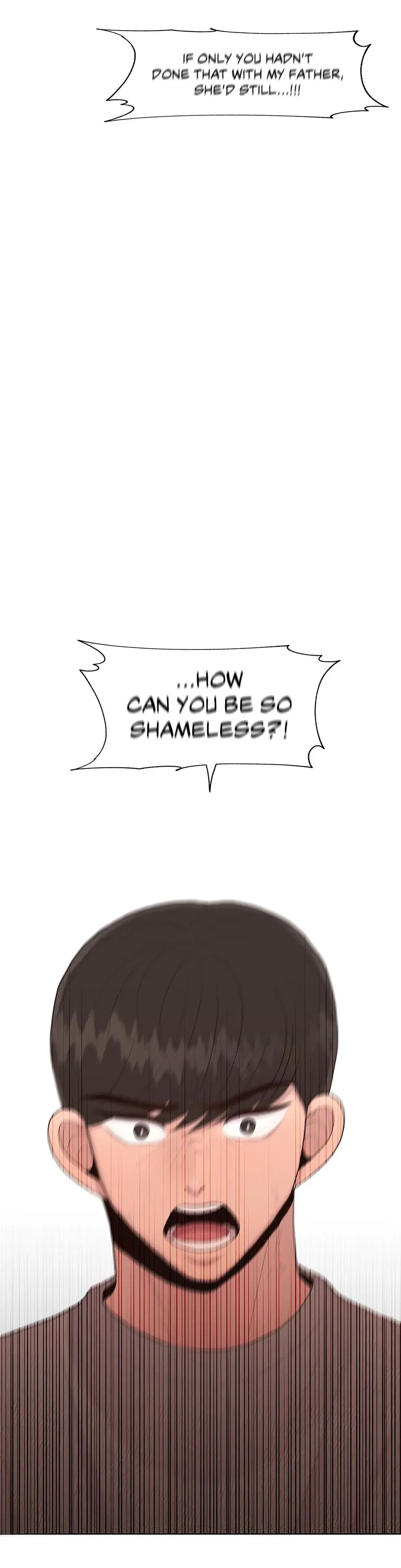 Toxic Burn Episode 26 - Page 31
