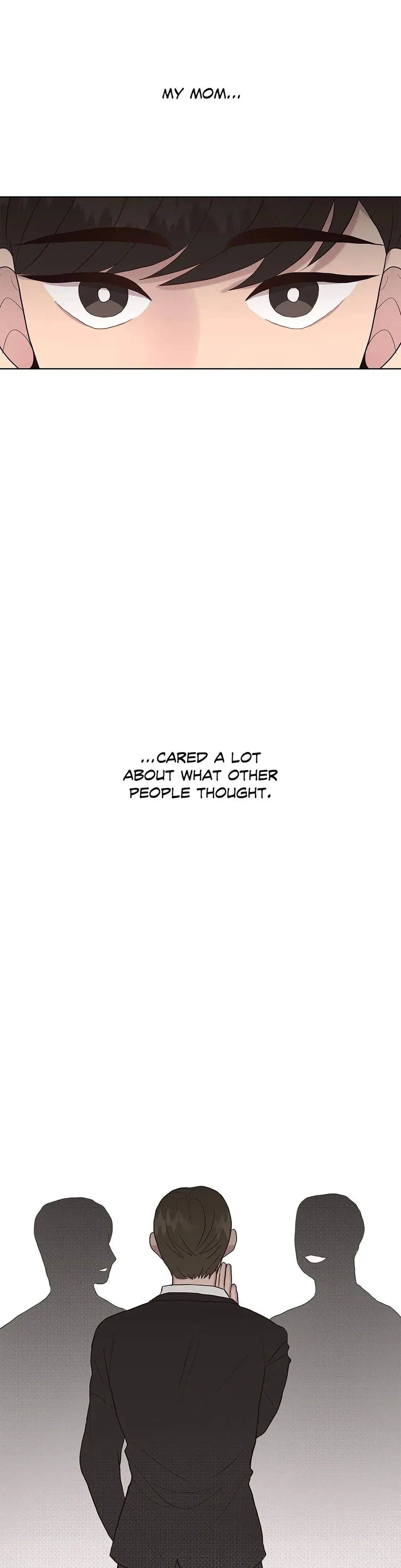 Toxic Burn Episode 27 - Page 1