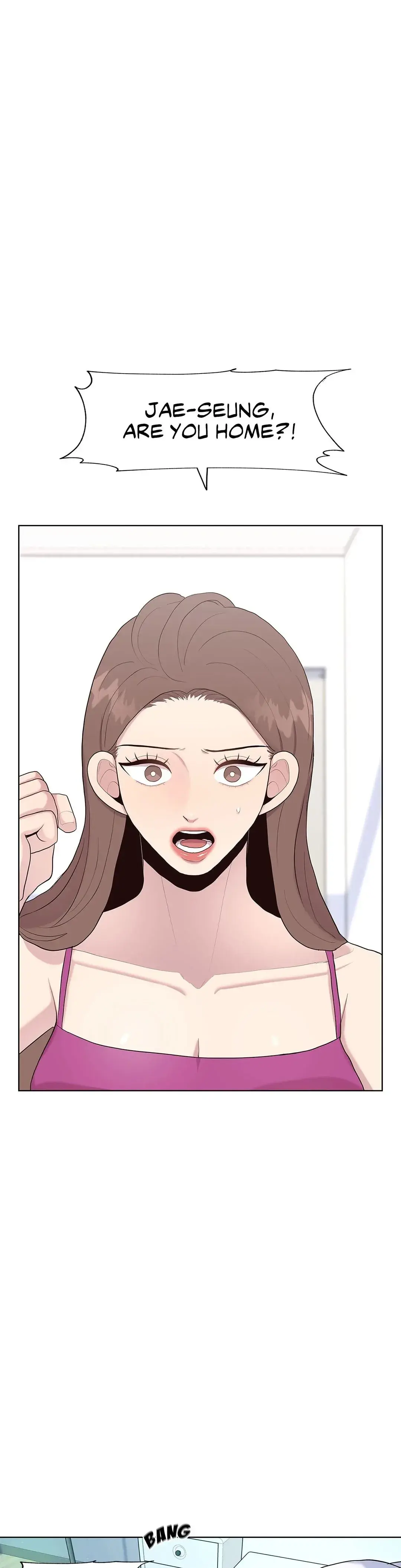 Toxic Burn Episode 27 - Page 11