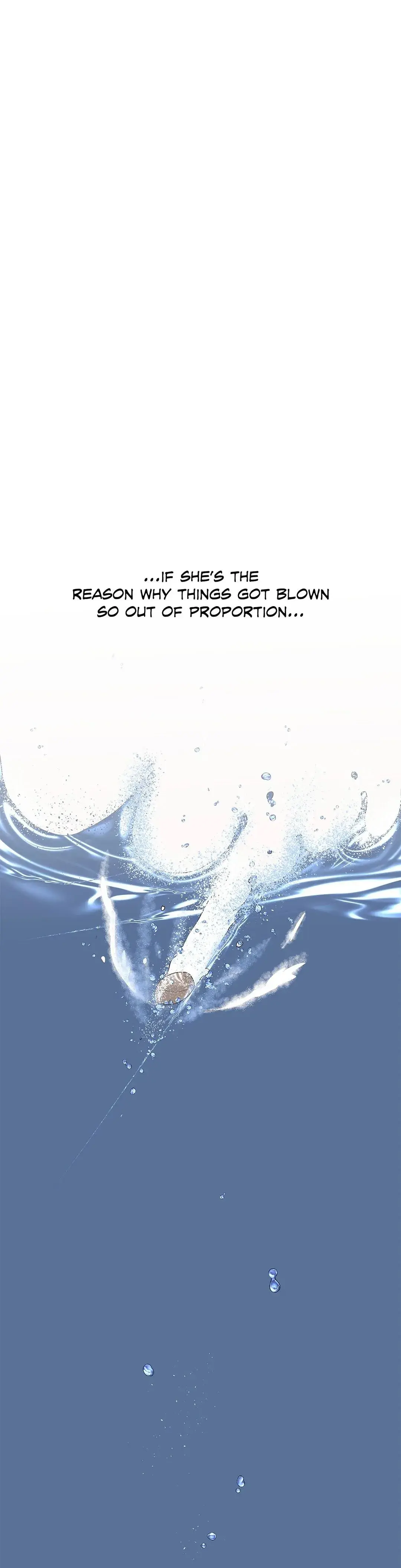 Toxic Burn Episode 27 - Page 17