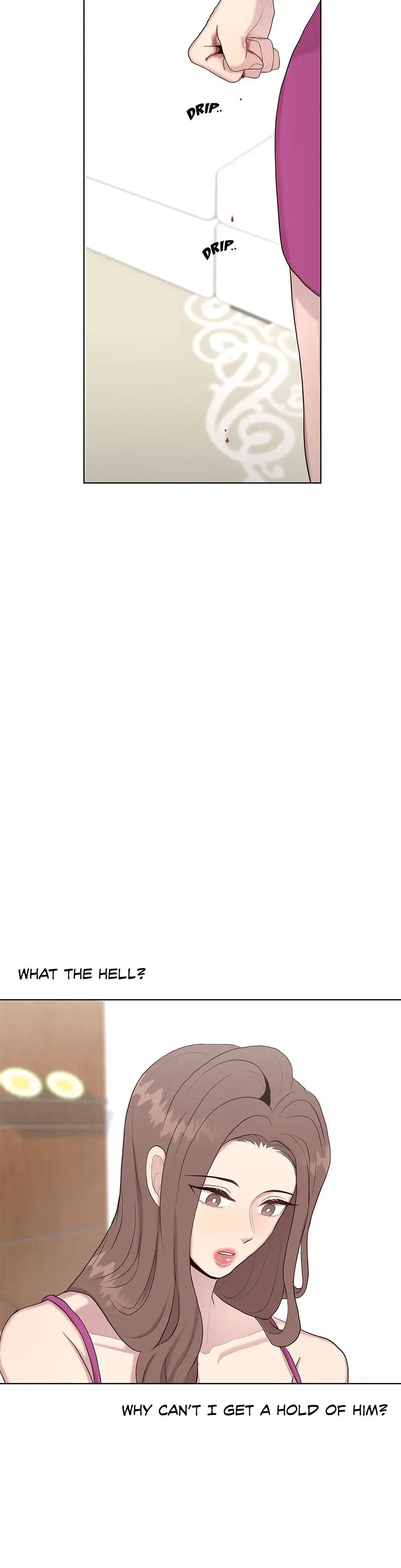 Toxic Burn Episode 27 - Page 21