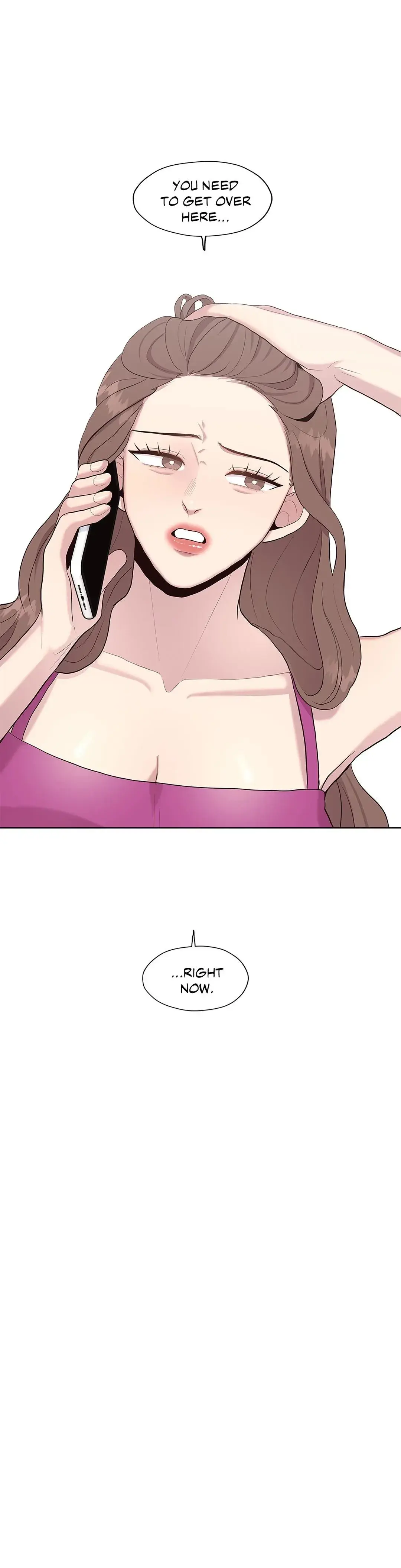 Toxic Burn Episode 27 - Page 26