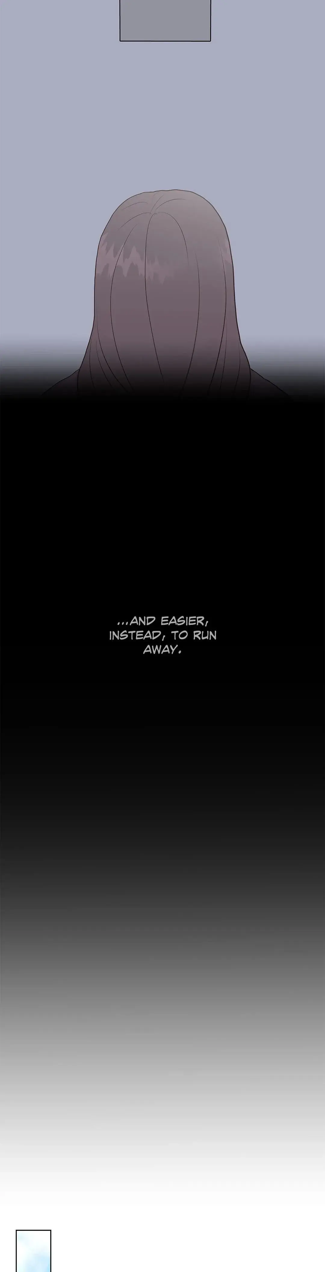Toxic Burn Episode 27 - Page 35
