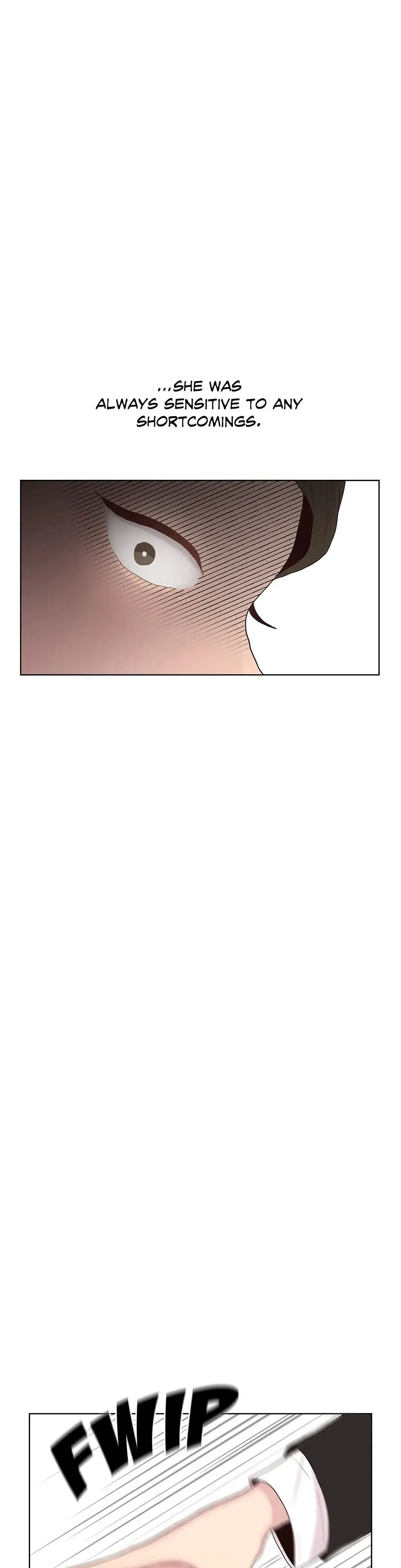 Toxic Burn Episode 27 - Page 4