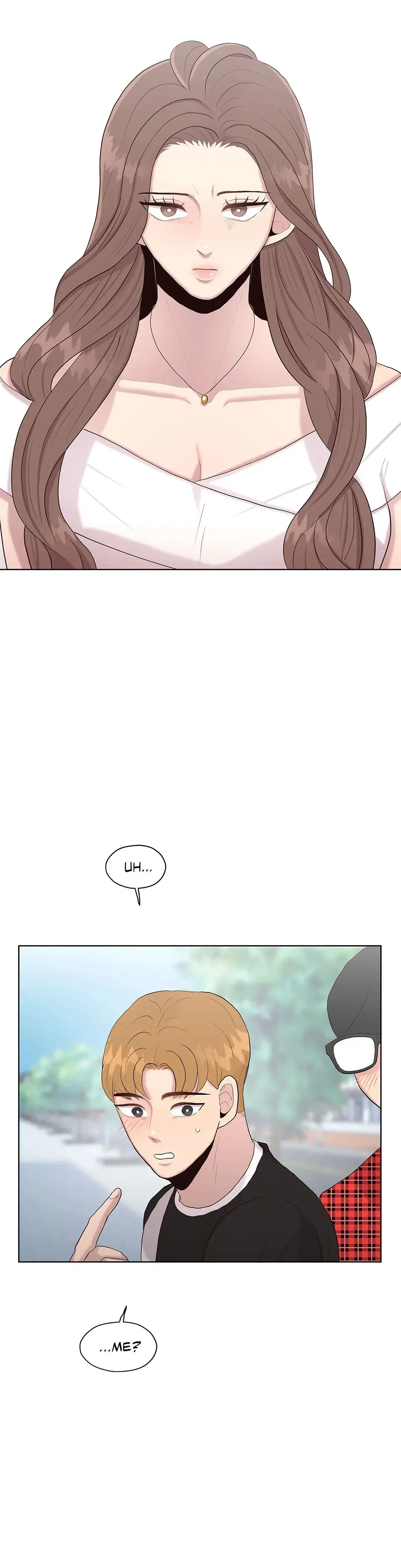 Toxic Burn Episode 27 - Page 40