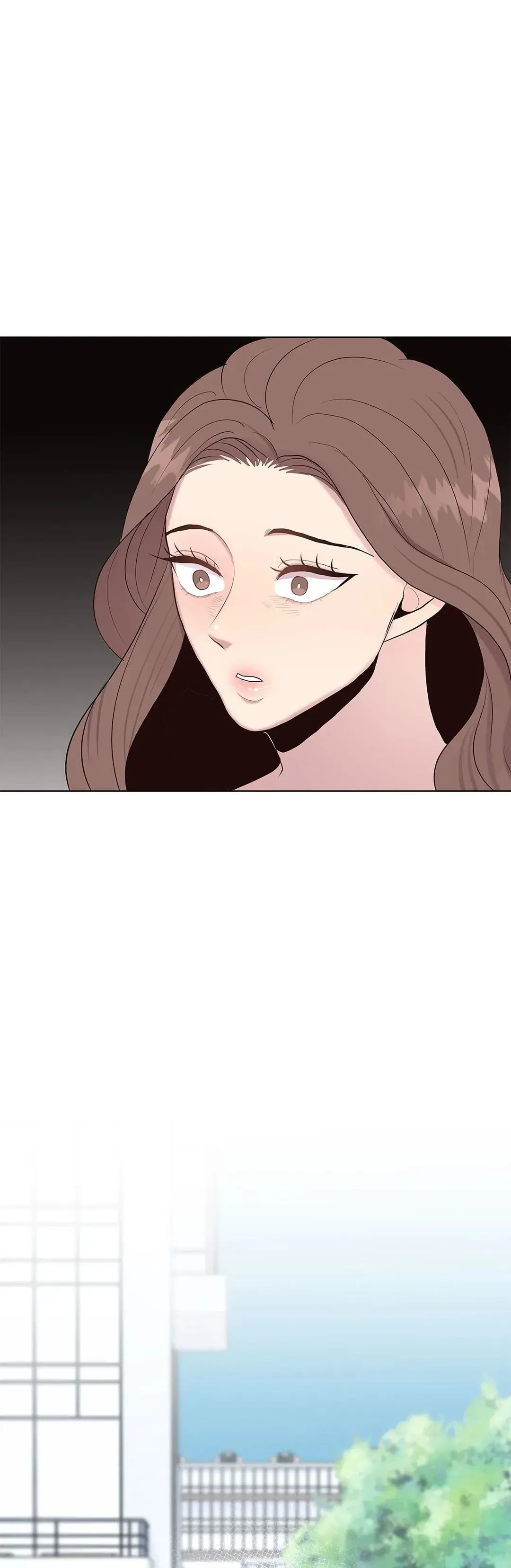 Toxic Burn Episode 27 - Page 44